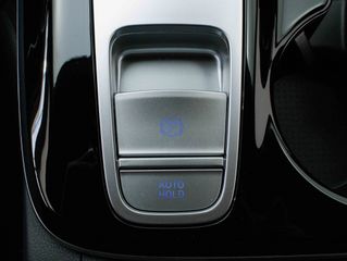 Voertuigafbeelding 49