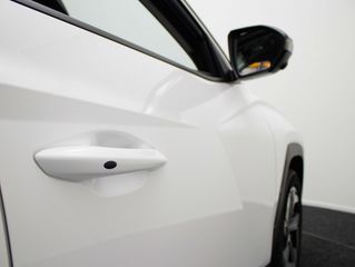 Voertuigafbeelding 50