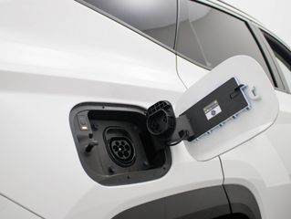 Voertuigafbeelding 52