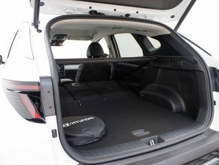 Voertuigafbeelding 53