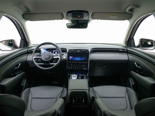 Voertuigafbeelding 54