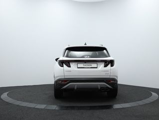 Voertuigafbeelding 8