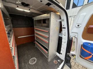 Voertuigafbeelding 15