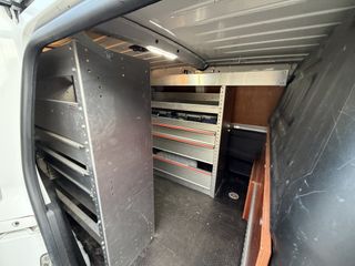 Voertuigafbeelding 20