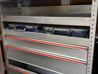 Voertuigafbeelding 21