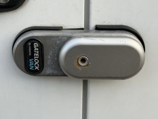 Voertuigafbeelding 25