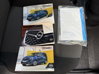 Voertuigafbeelding 30