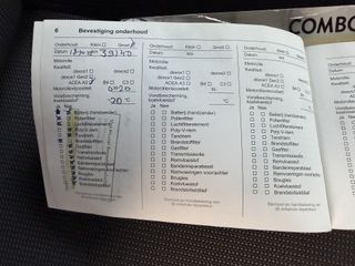 Voertuigafbeelding 31