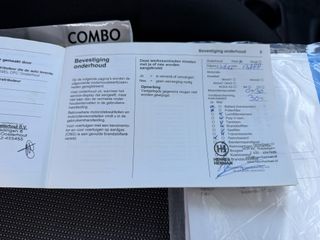 Voertuigafbeelding 33