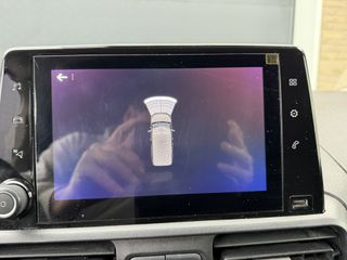 Voertuigafbeelding 36