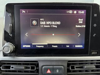 Voertuigafbeelding 38