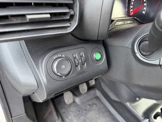 Voertuigafbeelding 39