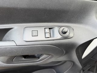 Voertuigafbeelding 40