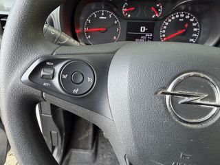 Voertuigafbeelding 41