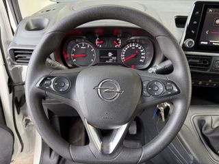 Voertuigafbeelding 42