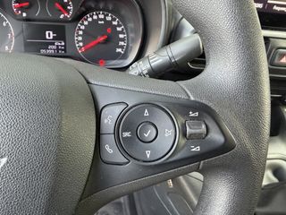 Voertuigafbeelding 43