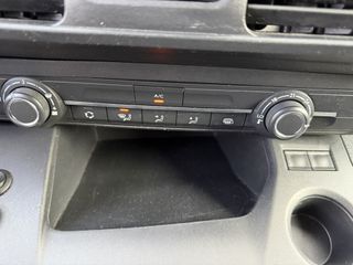 Voertuigafbeelding 44