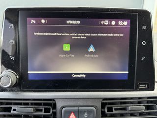 Voertuigafbeelding 45