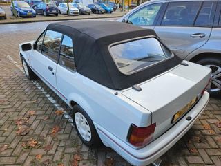 Voertuigafbeelding 13