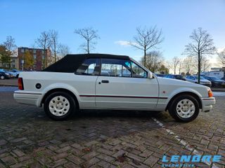 Voertuigafbeelding 2