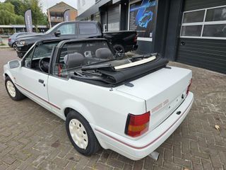 Voertuigafbeelding 20