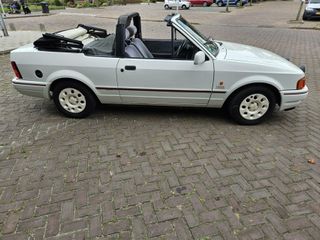 Voertuigafbeelding 21