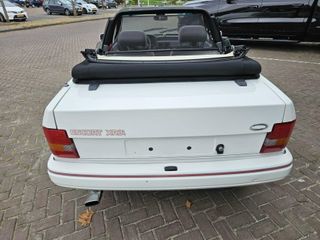 Voertuigafbeelding 22