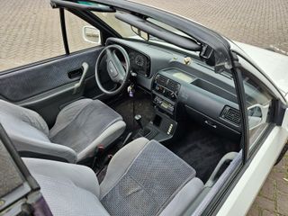 Voertuigafbeelding 23