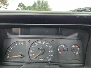 Voertuigafbeelding 25