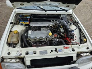 Voertuigafbeelding 26