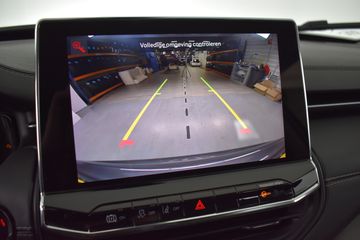 Voertuigafbeelding 10