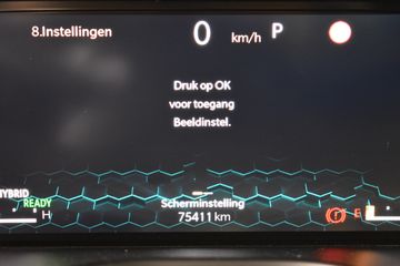 Voertuigafbeelding 11