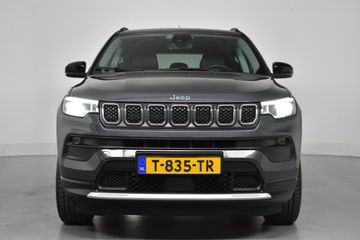 Voertuigafbeelding 12