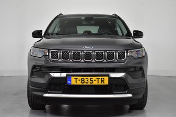 Voertuigafbeelding 13