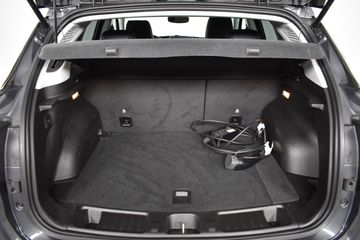 Voertuigafbeelding 16