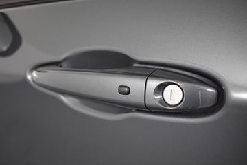 Voertuigafbeelding 18