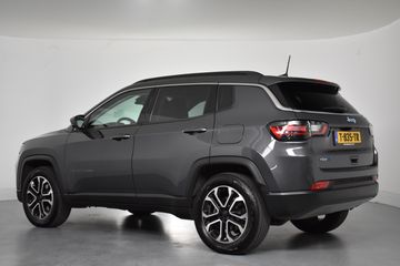 Voertuigafbeelding 2