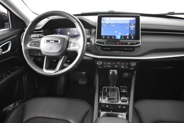 Voertuigafbeelding 20