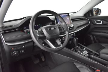 Voertuigafbeelding 21