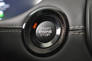 Voertuigafbeelding 28