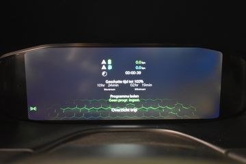 Voertuigafbeelding 29