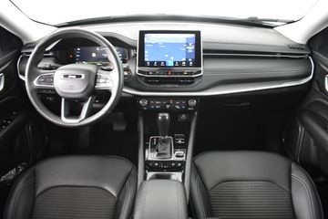 Voertuigafbeelding 3