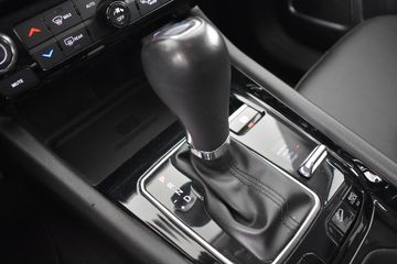 Voertuigafbeelding 31