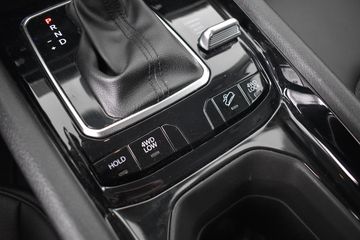 Voertuigafbeelding 32