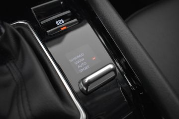 Voertuigafbeelding 33