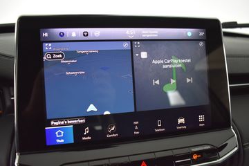 Voertuigafbeelding 34