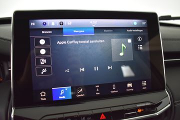 Voertuigafbeelding 35