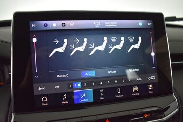 Voertuigafbeelding 36