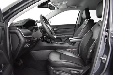 Voertuigafbeelding 4