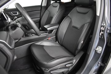 Voertuigafbeelding 5